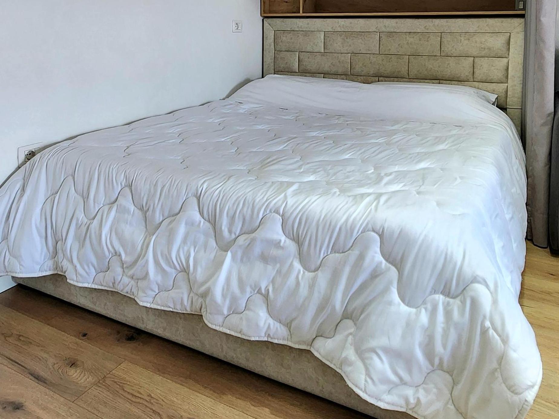 Avalona Apartment 1 فلورا المظهر الخارجي الصورة